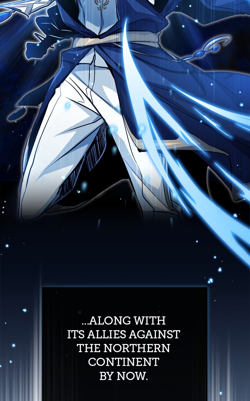 Read 66,666 Years_ Advent of the Dark Mage ENGLISH Manga Online