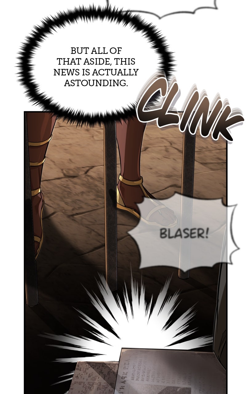 Read 66,666 Years_ Advent of the Dark Mage ENGLISH Manga Online