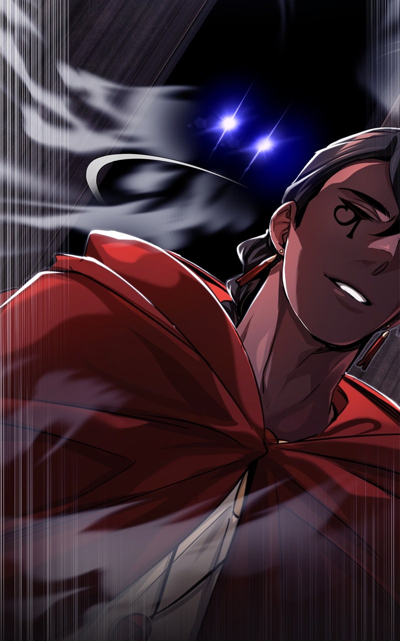 Read 66,666 Years_ Advent of the Dark Mage ENGLISH Manga Online