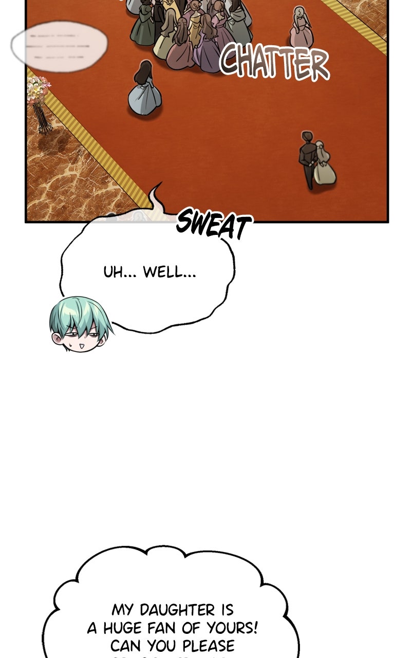 Read 66,666 Years_ Advent of the Dark Mage ENGLISH Manga Online