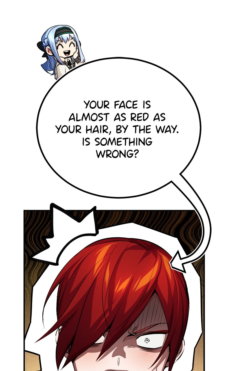 Read 66,666 Years_ Advent of the Dark Mage ENGLISH Manga Online