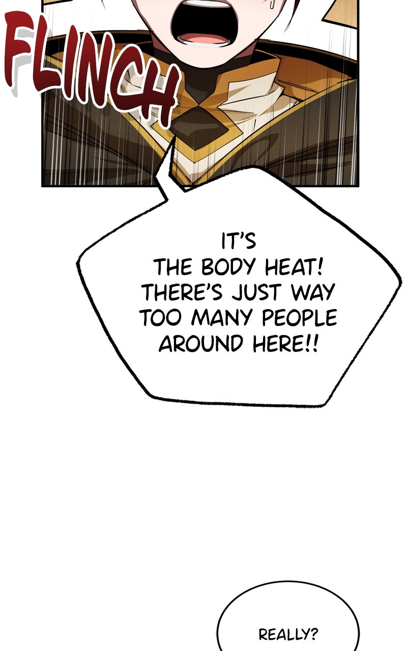 Read 66,666 Years_ Advent of the Dark Mage ENGLISH Manga Online