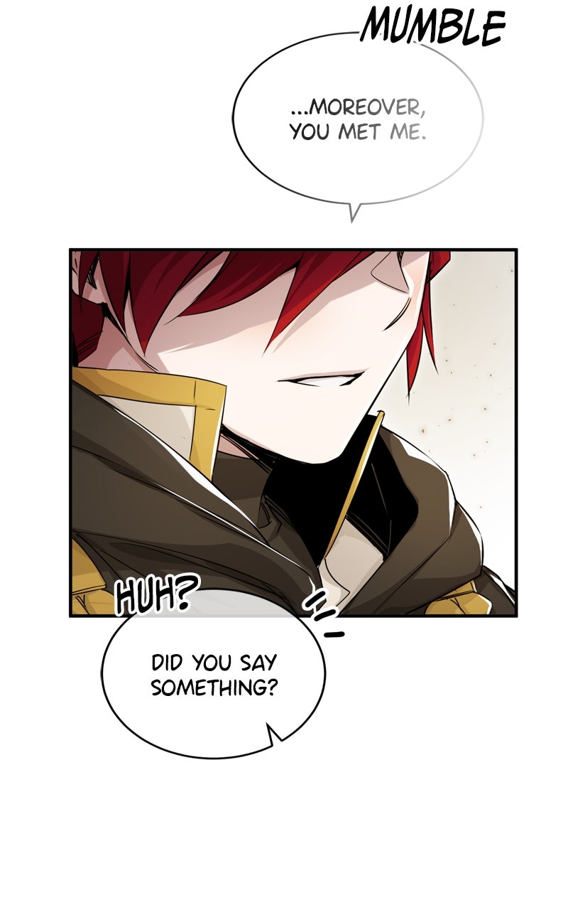 Read 66,666 Years_ Advent of the Dark Mage ENGLISH Manga Online