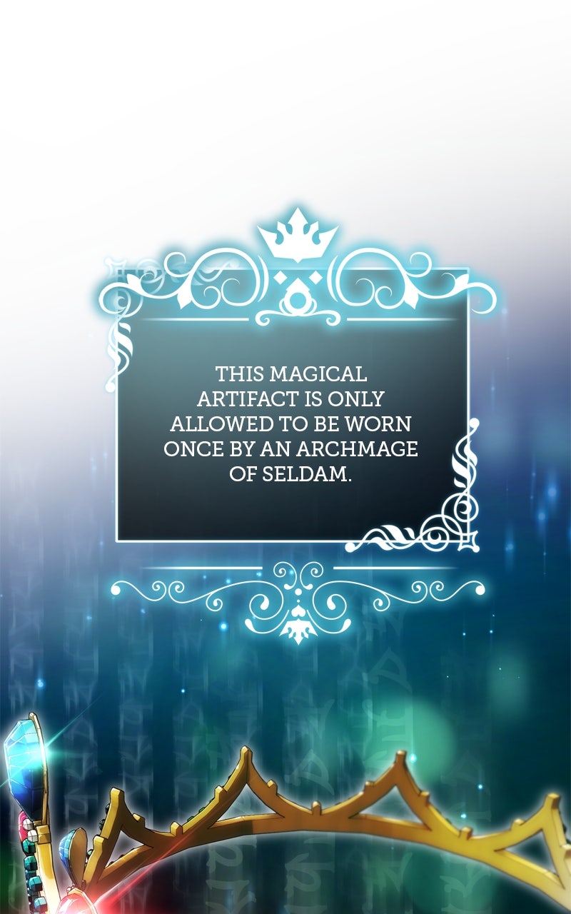 Read 66,666 Years_ Advent of the Dark Mage ENGLISH Manga Online