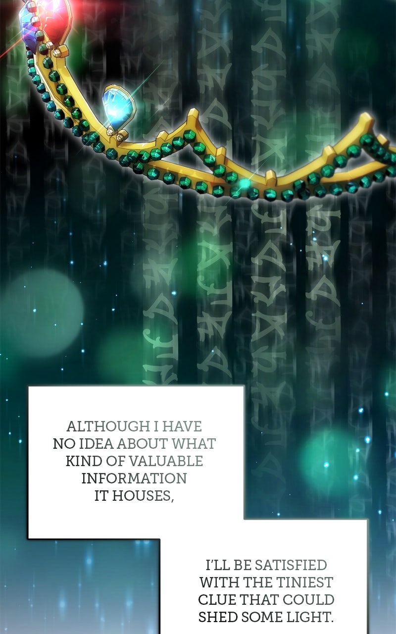 Read 66,666 Years_ Advent of the Dark Mage ENGLISH Manga Online