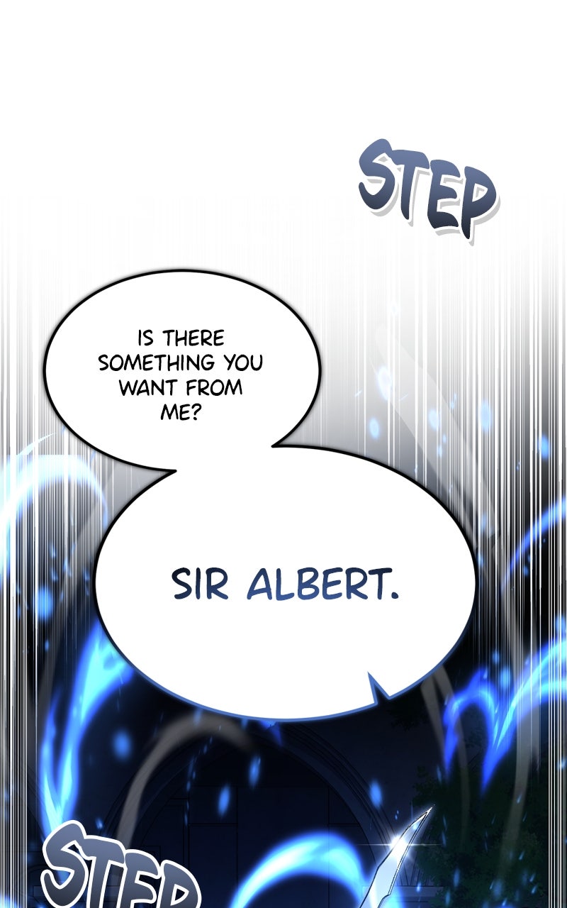 Read 66,666 Years_ Advent of the Dark Mage ENGLISH Manga Online