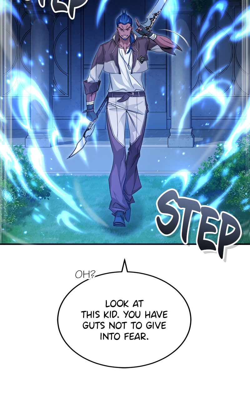 Read 66,666 Years_ Advent of the Dark Mage ENGLISH Manga Online