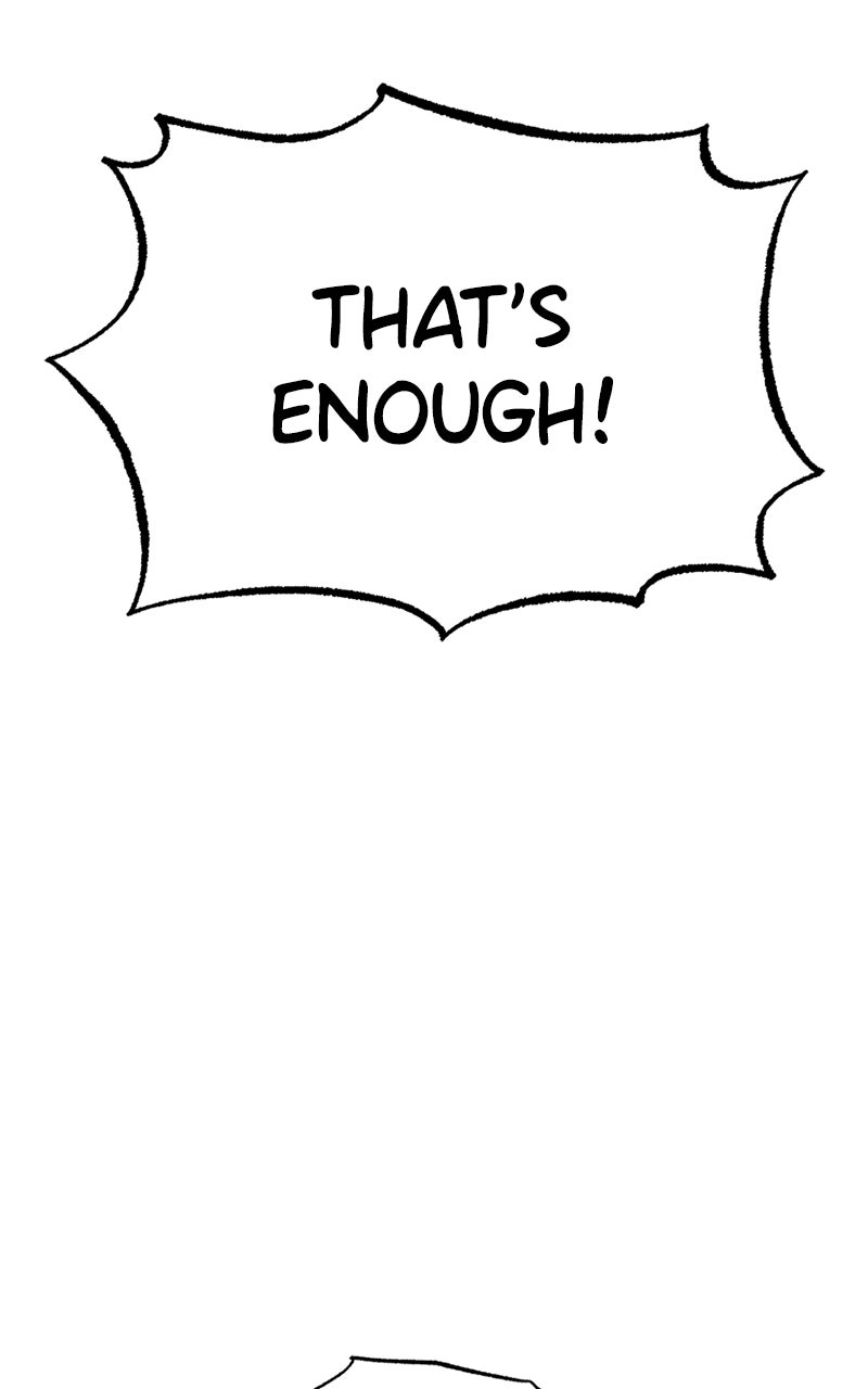 Read 66,666 Years_ Advent of the Dark Mage ENGLISH Manga Online