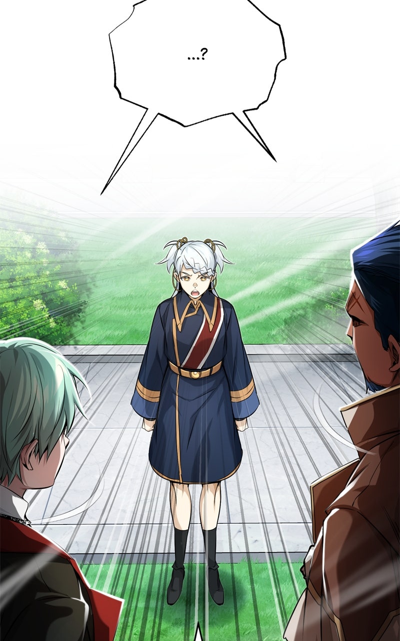 Read 66,666 Years_ Advent of the Dark Mage ENGLISH Manga Online