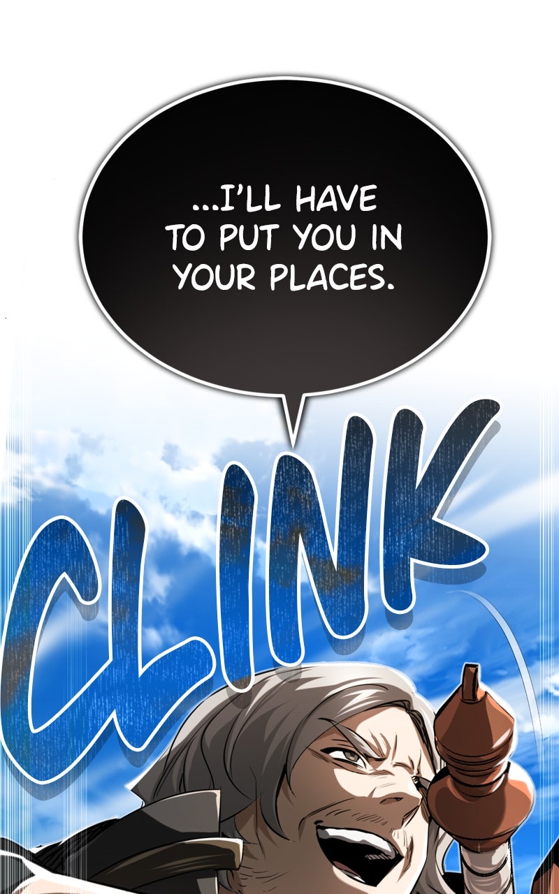 Read 66,666 Years_ Advent of the Dark Mage ENGLISH Manga Online