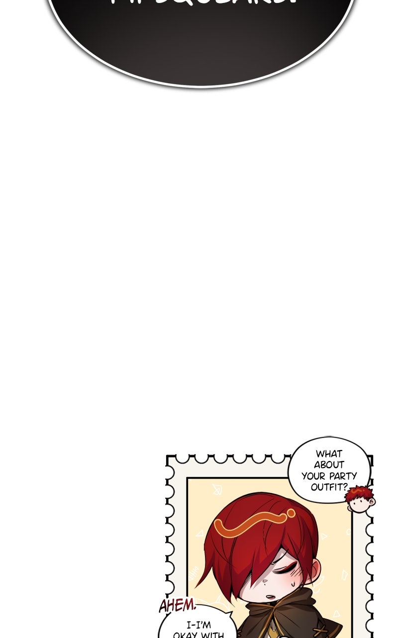 Read 66,666 Years_ Advent of the Dark Mage ENGLISH Manga Online