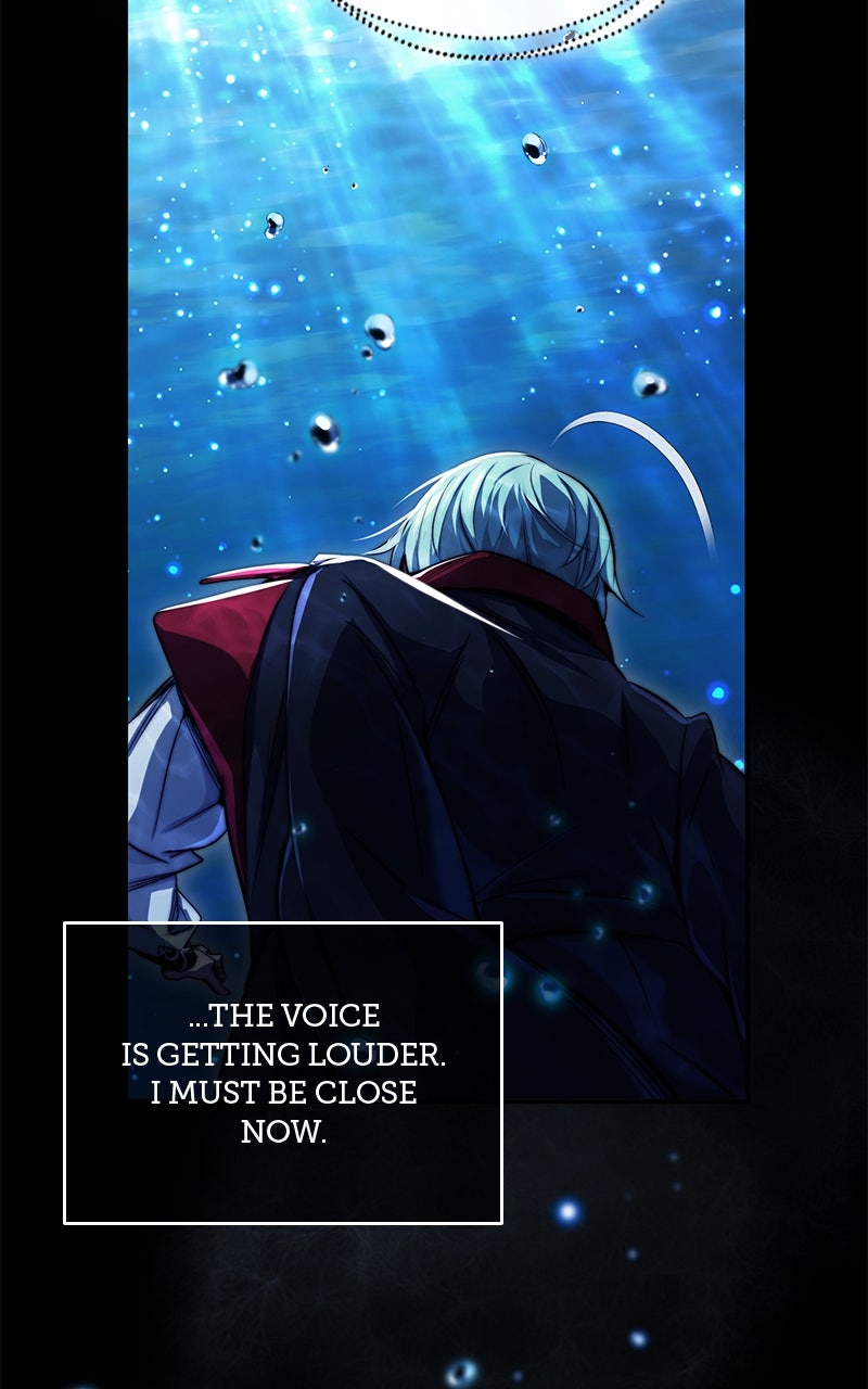 Read 66,666 Years_ Advent of the Dark Mage ENGLISH Manga Online