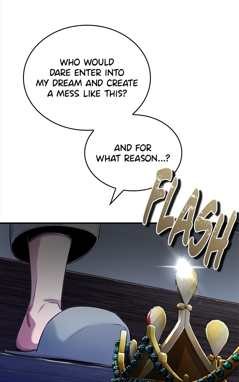 Read 66,666 Years_ Advent of the Dark Mage ENGLISH Manga Online