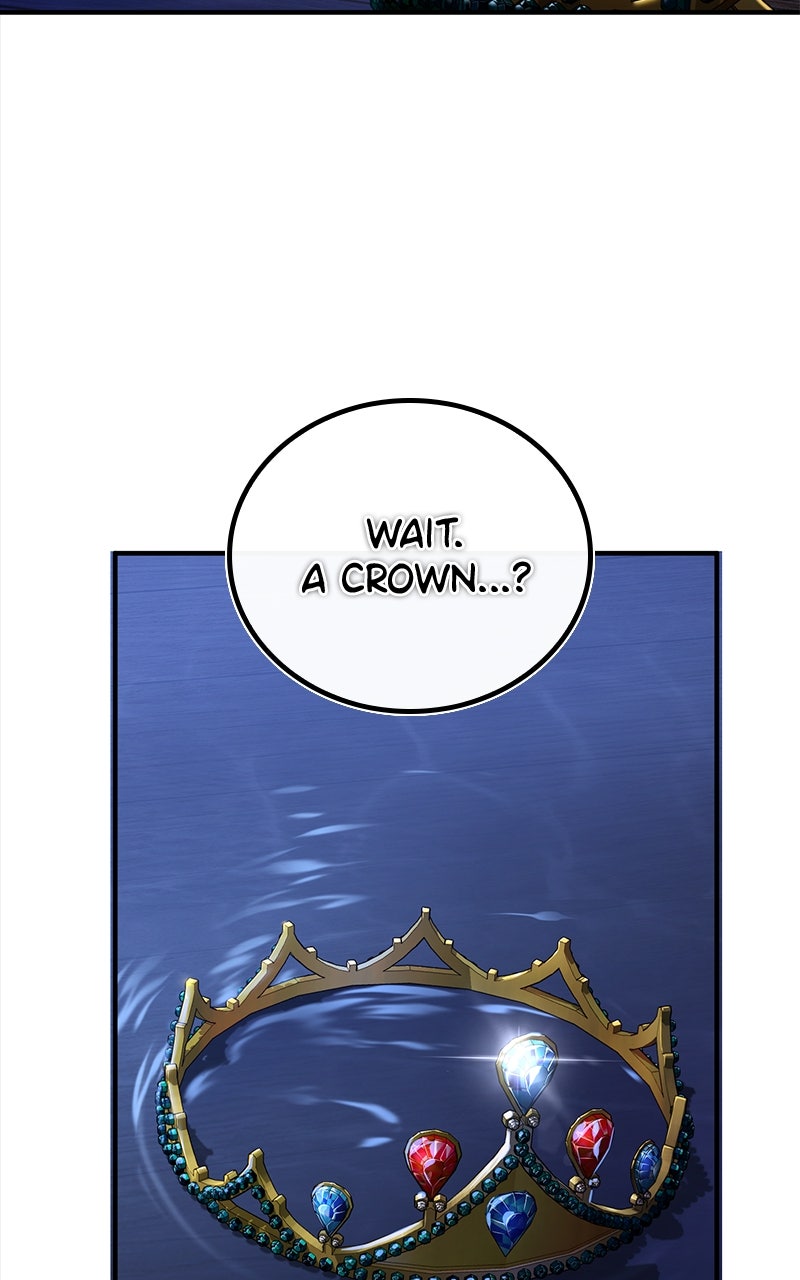 Read 66,666 Years_ Advent of the Dark Mage ENGLISH Manga Online