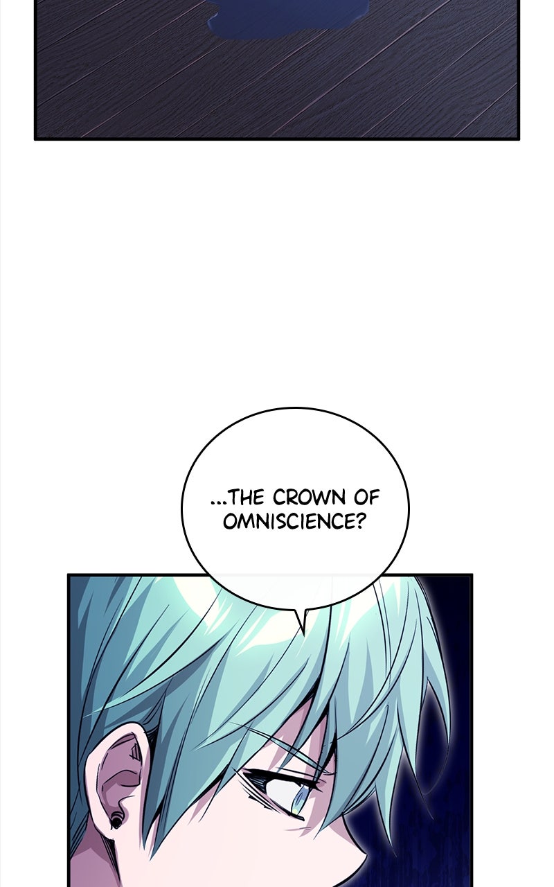 Read 66,666 Years_ Advent of the Dark Mage ENGLISH Manga Online