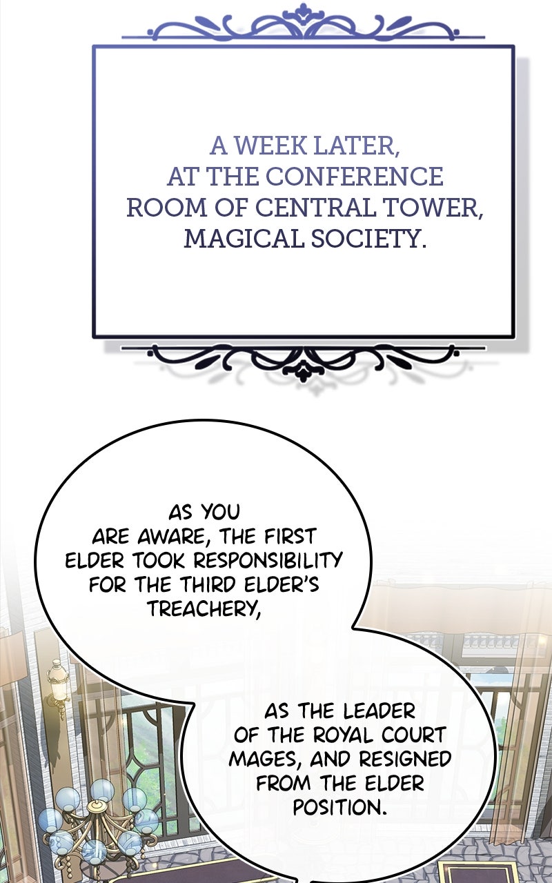 Read 66,666 Years_ Advent of the Dark Mage ENGLISH Manga Online