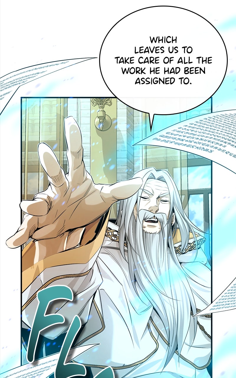 Read 66,666 Years_ Advent of the Dark Mage ENGLISH Manga Online