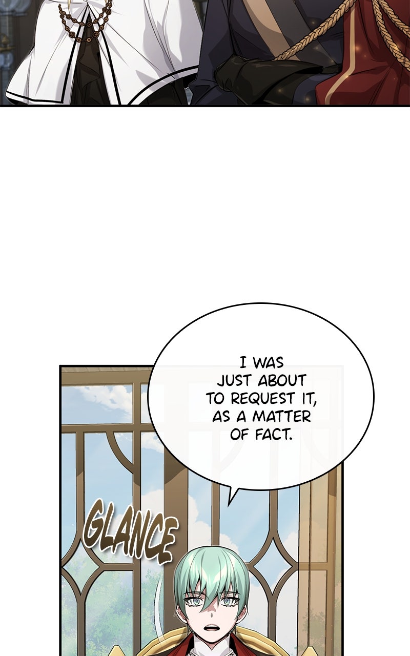 Read 66,666 Years_ Advent of the Dark Mage ENGLISH Manga Online