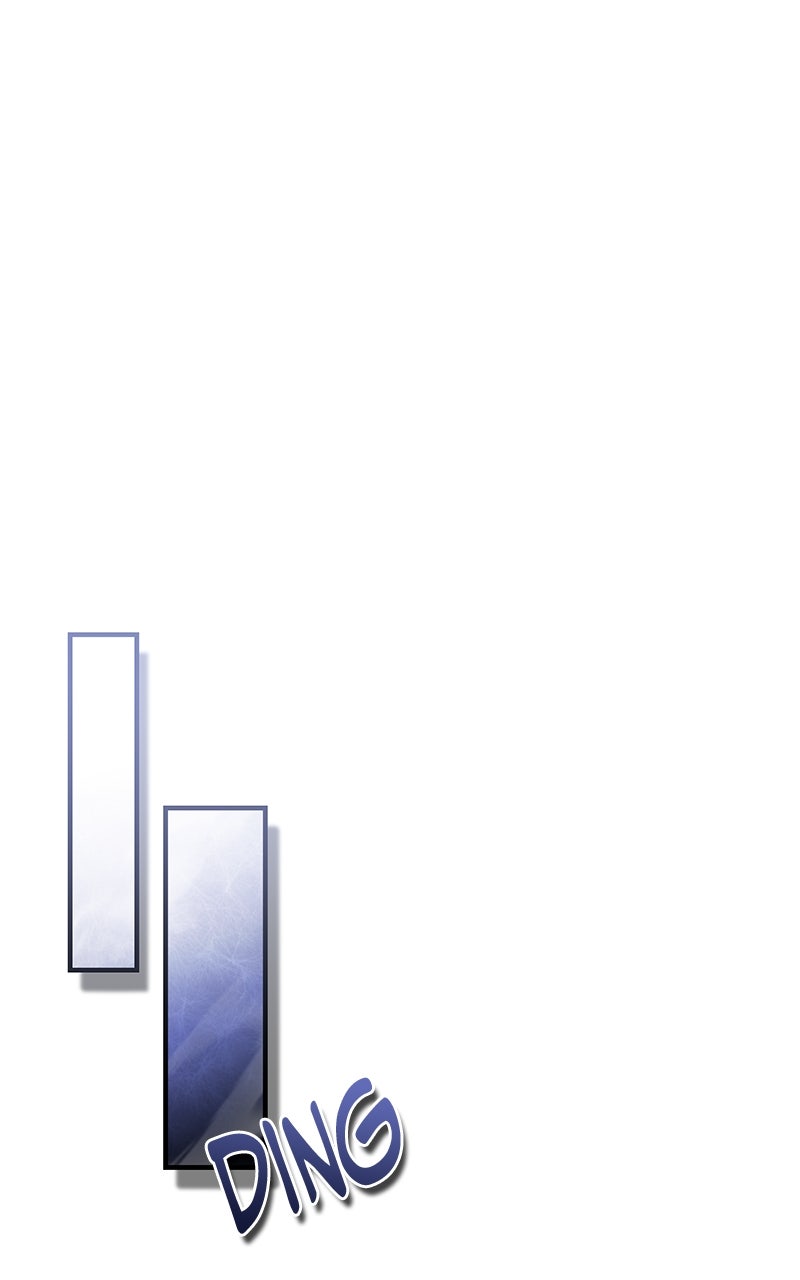 Read 66,666 Years_ Advent of the Dark Mage ENGLISH Manga Online