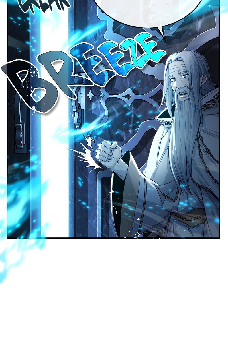 Read 66,666 Years_ Advent of the Dark Mage ENGLISH Manga Online