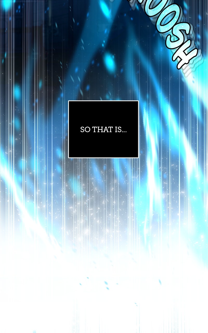 Read 66,666 Years_ Advent of the Dark Mage ENGLISH Manga Online