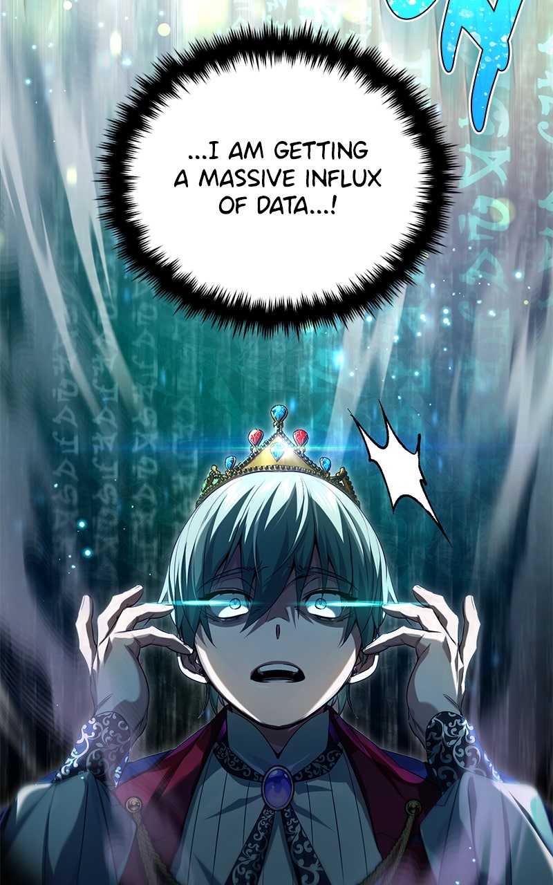 Read 66,666 Years_ Advent of the Dark Mage ENGLISH Manga Online