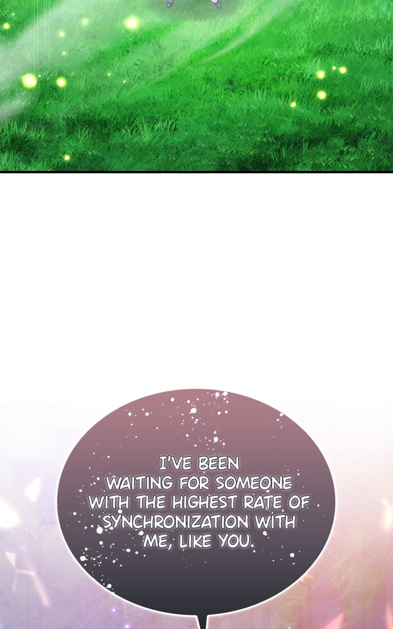 Read 66,666 Years_ Advent of the Dark Mage ENGLISH Manga Online