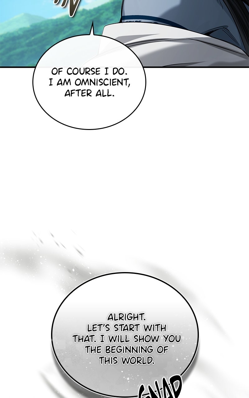 Read 66,666 Years_ Advent of the Dark Mage ENGLISH Manga Online