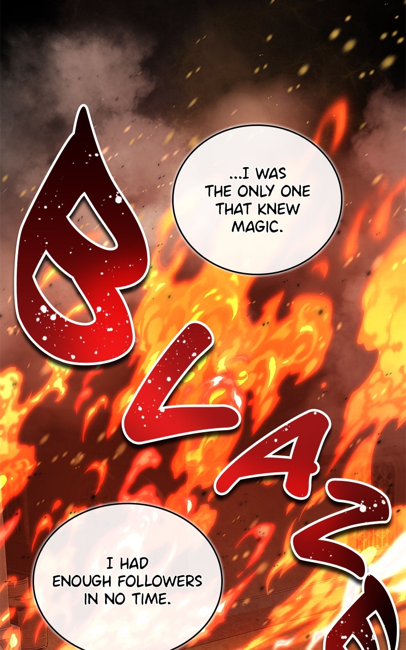 Read 66,666 Years_ Advent of the Dark Mage ENGLISH Manga Online