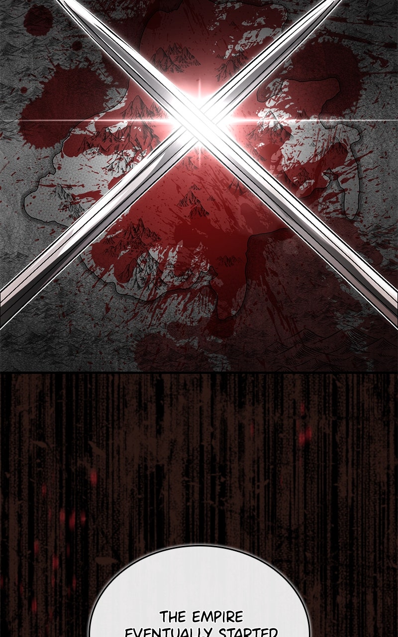 Read 66,666 Years_ Advent of the Dark Mage ENGLISH Manga Online