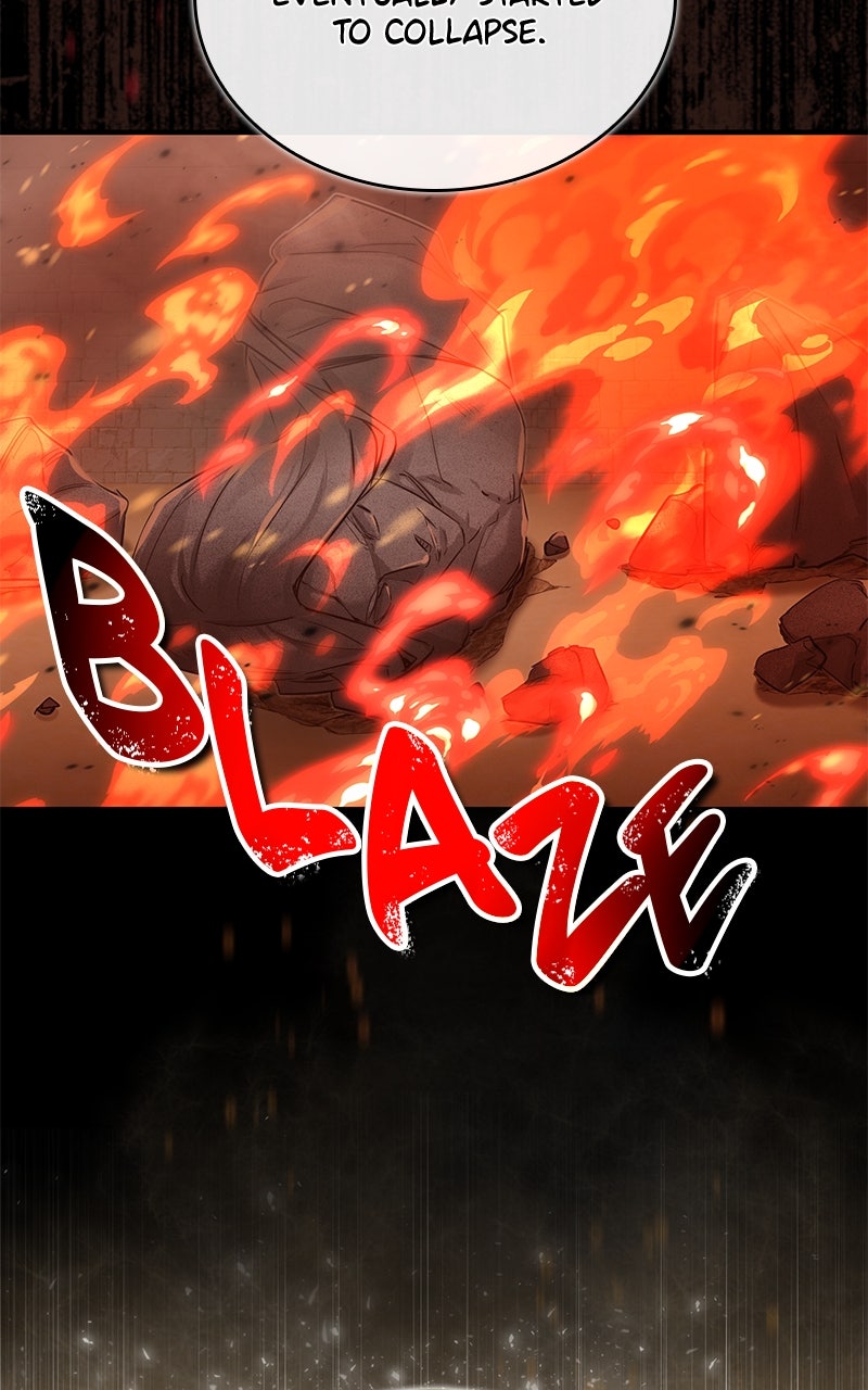 Read 66,666 Years_ Advent of the Dark Mage ENGLISH Manga Online