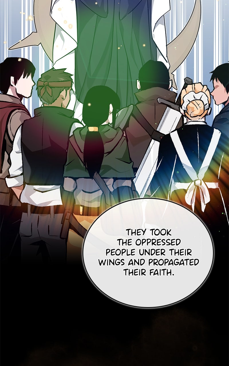 Read 66,666 Years_ Advent of the Dark Mage ENGLISH Manga Online