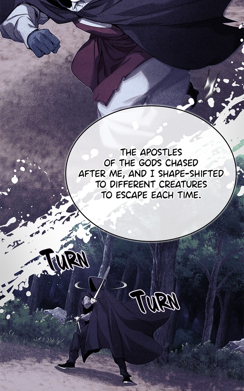 Read 66,666 Years_ Advent of the Dark Mage ENGLISH Manga Online