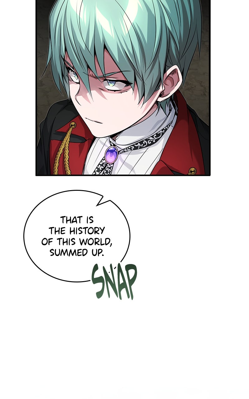 Read 66,666 Years_ Advent of the Dark Mage ENGLISH Manga Online