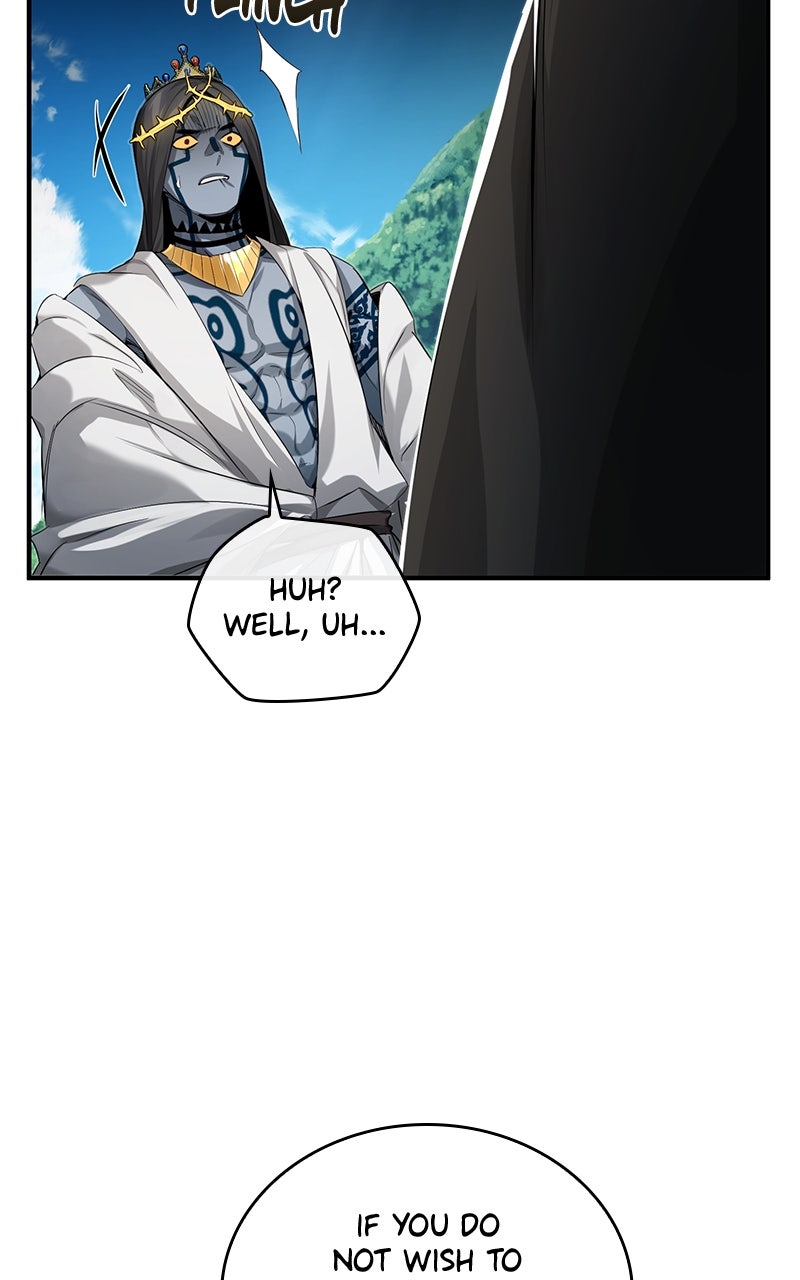 Read 66,666 Years_ Advent of the Dark Mage ENGLISH Manga Online