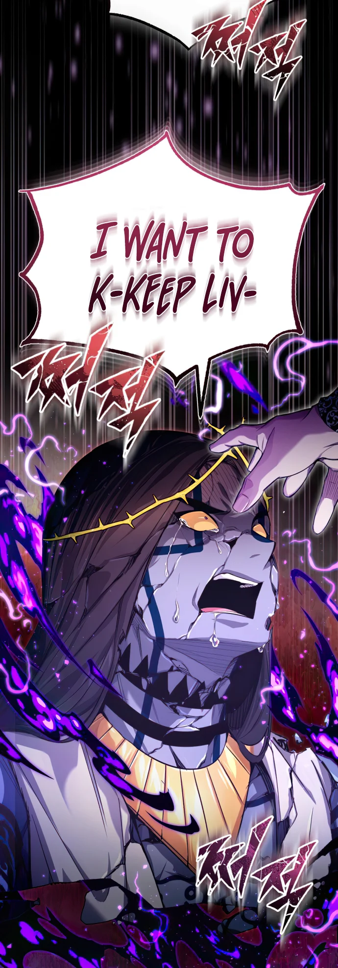 Read 66,666 Years_ Advent of the Dark Mage ENGLISH Manga Online