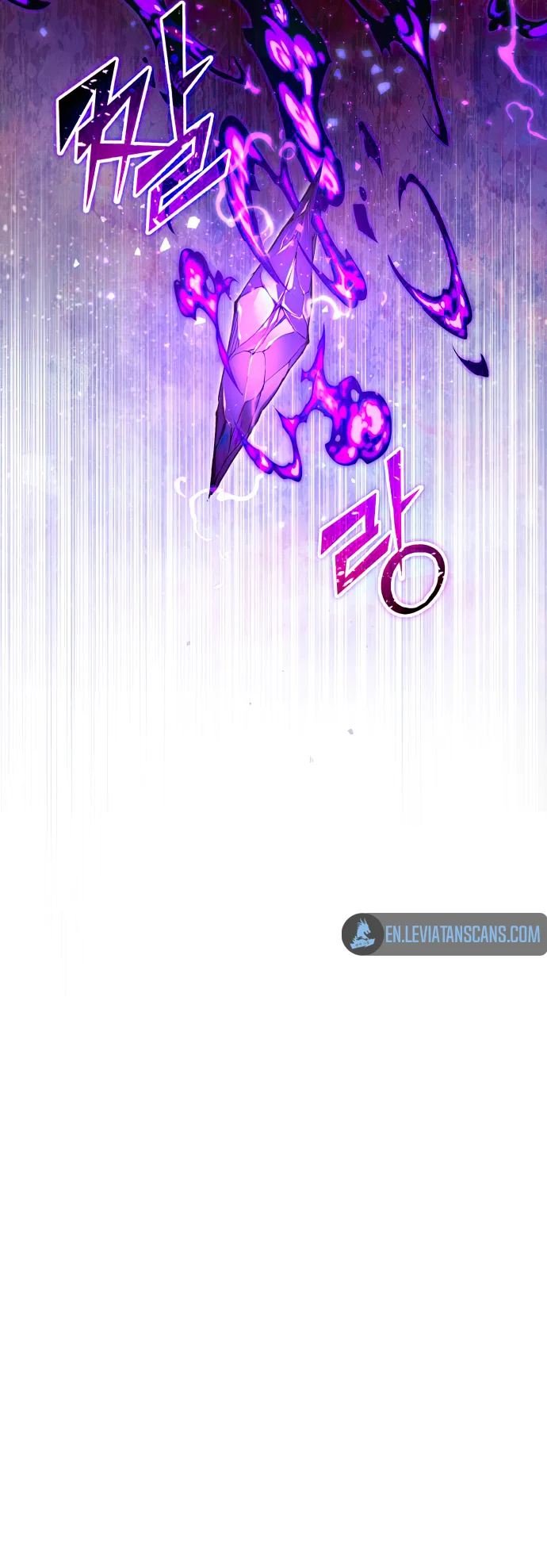 Read 66,666 Years_ Advent of the Dark Mage ENGLISH Manga Online