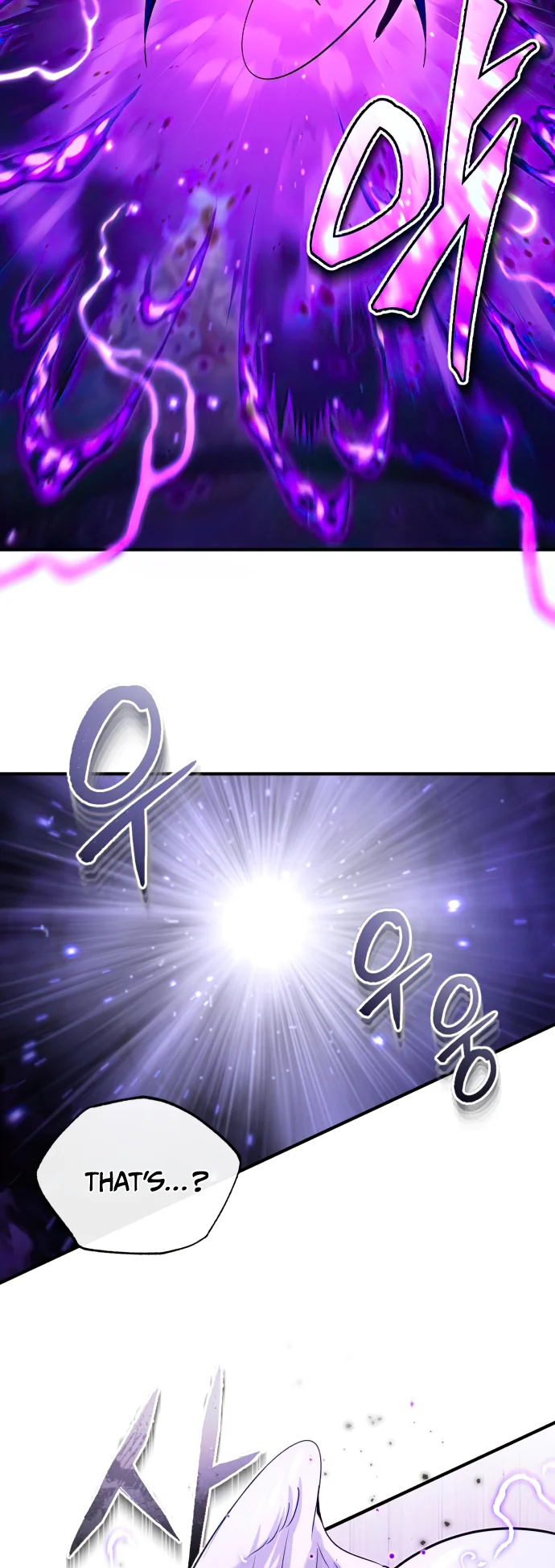 Read 66,666 Years_ Advent of the Dark Mage ENGLISH Manga Online