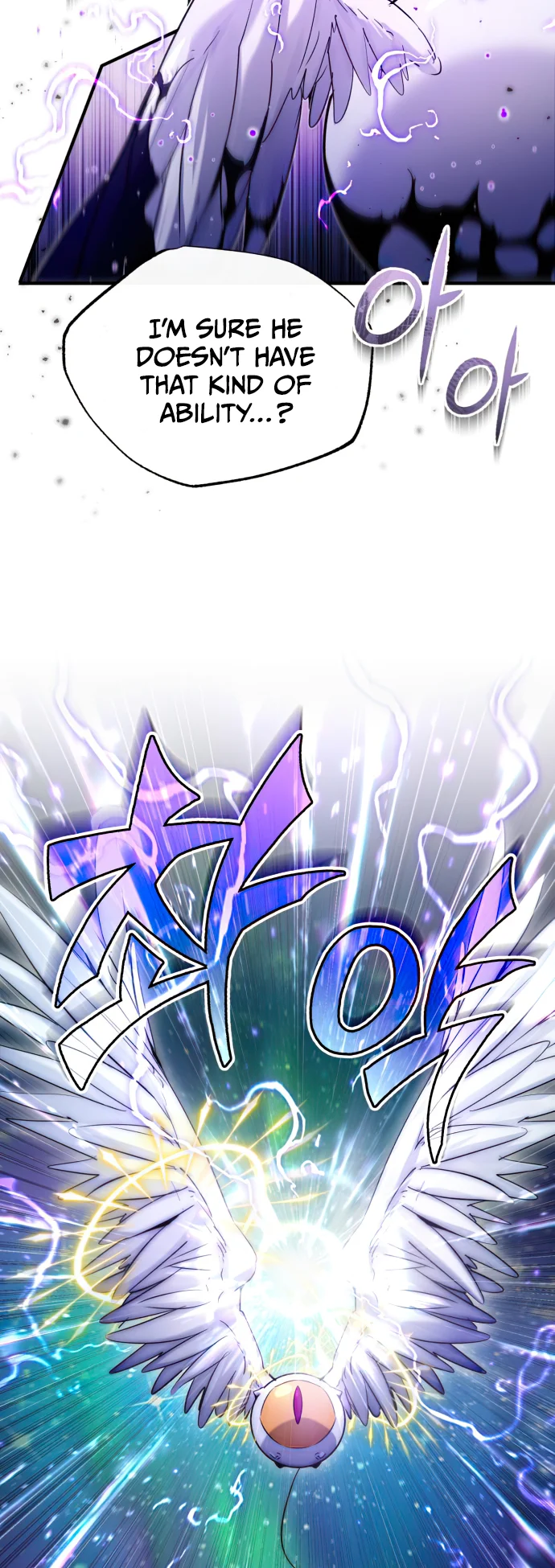 Read 66,666 Years_ Advent of the Dark Mage ENGLISH Manga Online