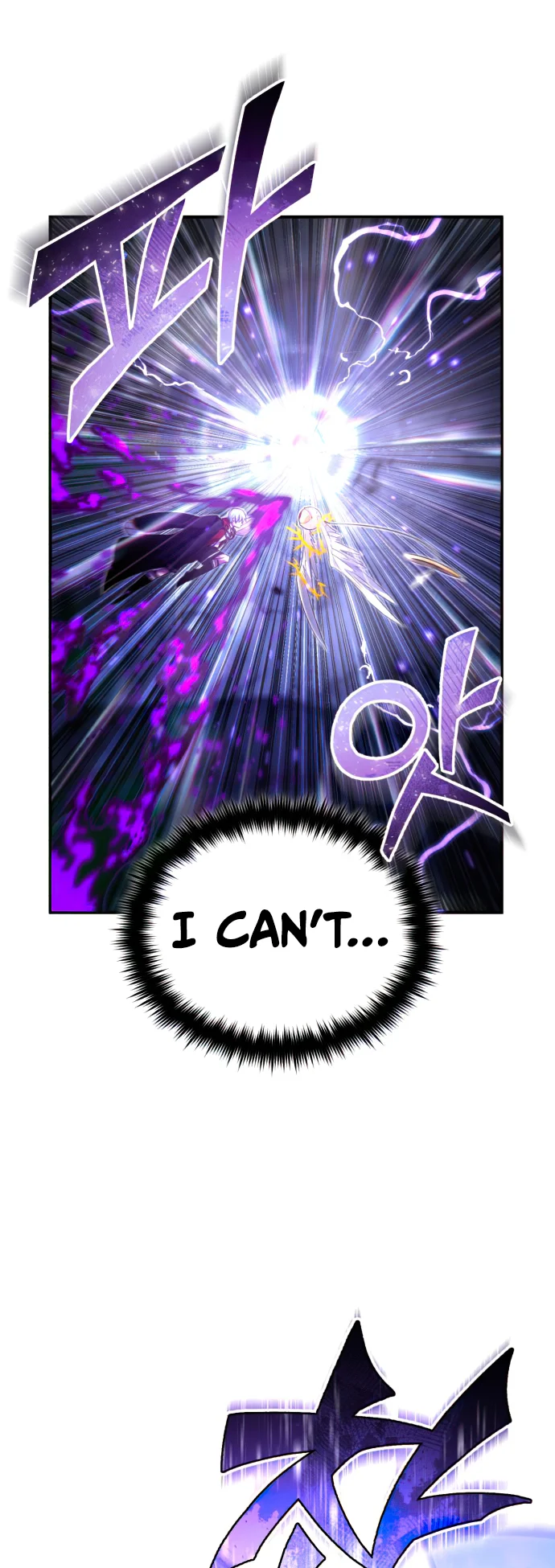 Read 66,666 Years_ Advent of the Dark Mage ENGLISH Manga Online