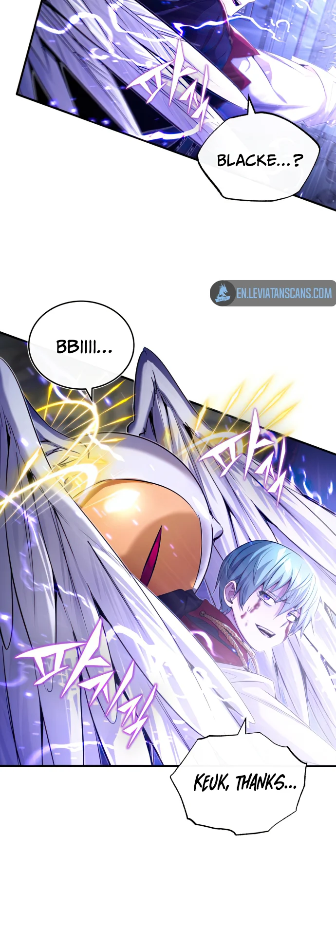 Read 66,666 Years_ Advent of the Dark Mage ENGLISH Manga Online