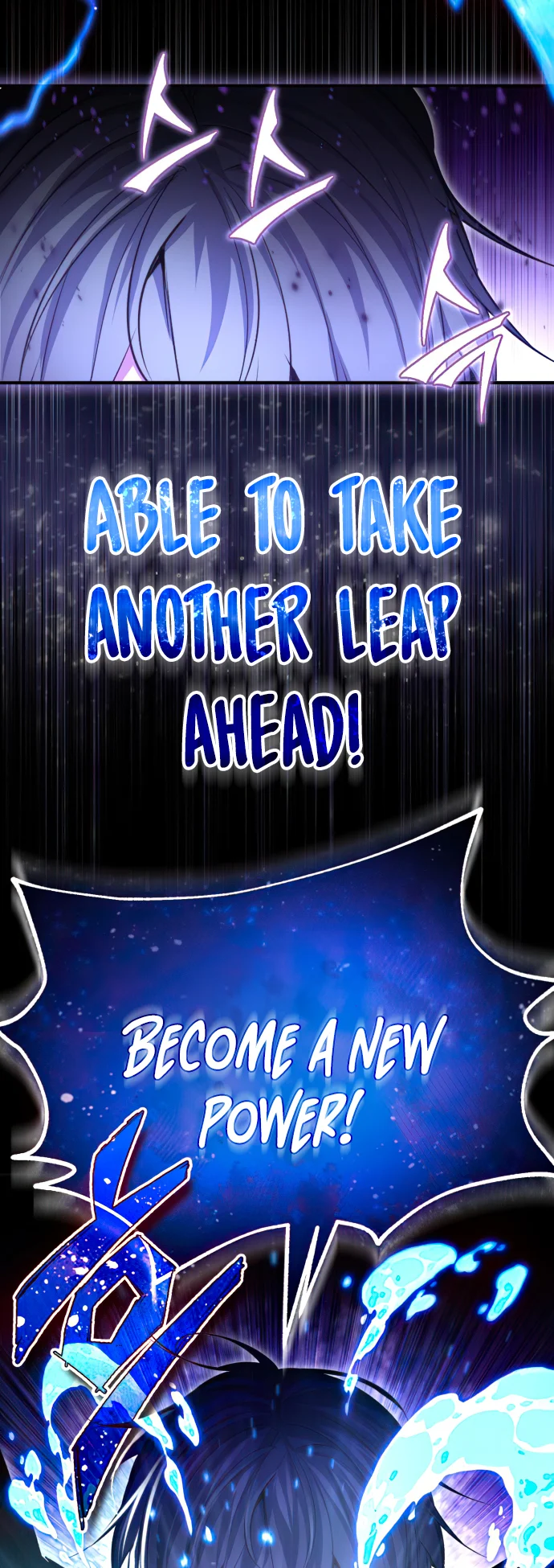 Read 66,666 Years_ Advent of the Dark Mage ENGLISH Manga Online