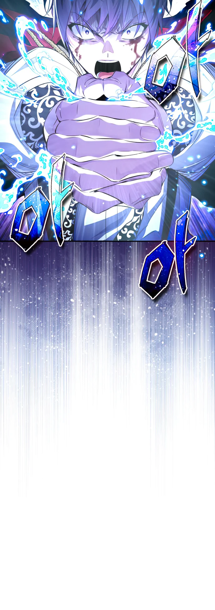 Read 66,666 Years_ Advent of the Dark Mage ENGLISH Manga Online