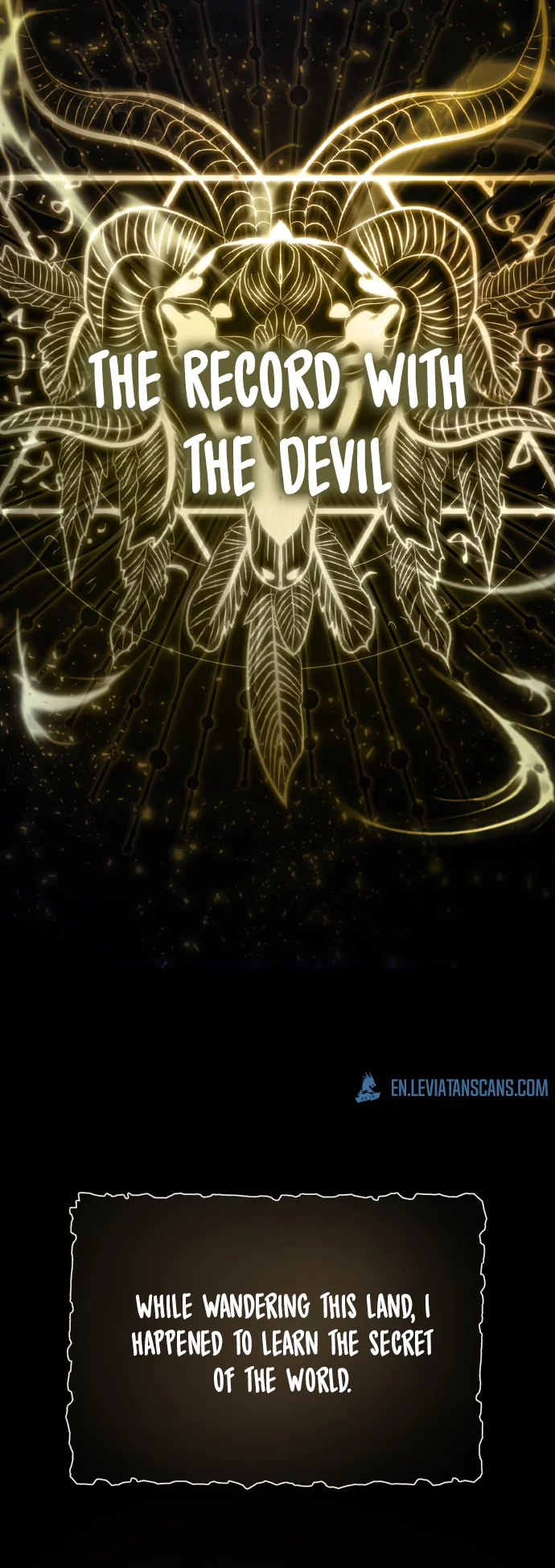 Read 66,666 Years_ Advent of the Dark Mage ENGLISH Manga Online