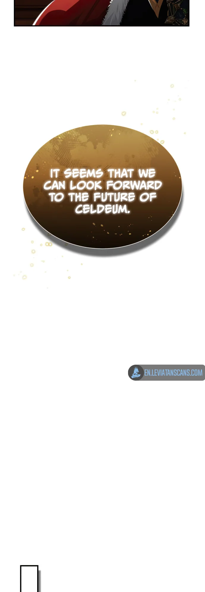 Read 66,666 Years_ Advent of the Dark Mage ENGLISH Manga Online