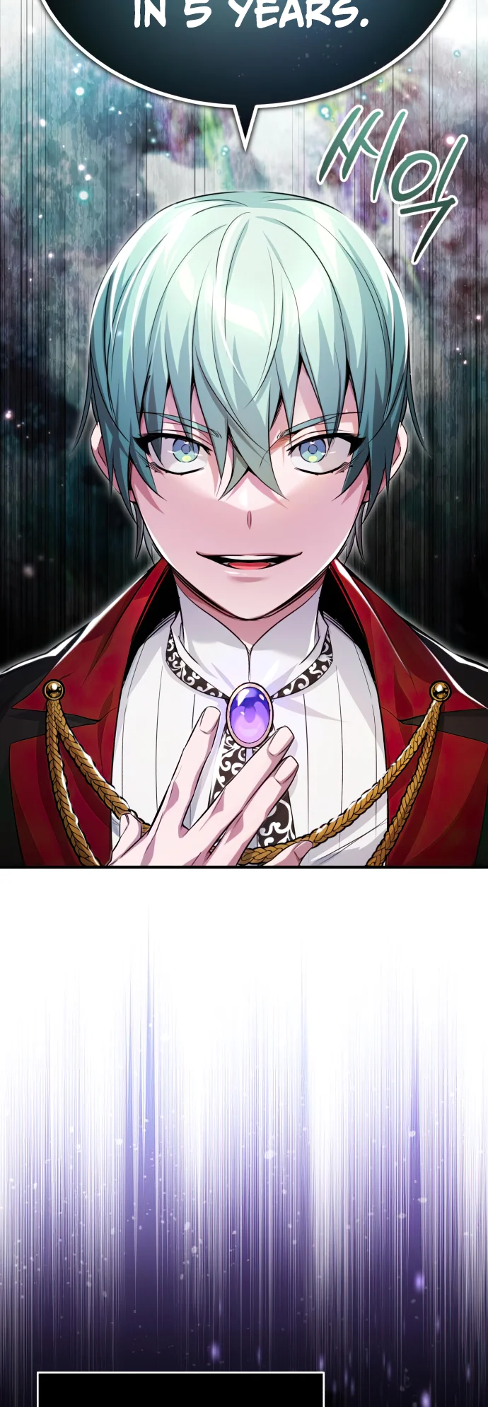 Read 66,666 Years_ Advent of the Dark Mage ENGLISH Manga Online