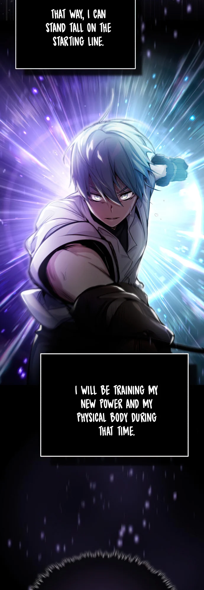 Read 66,666 Years_ Advent of the Dark Mage ENGLISH Manga Online