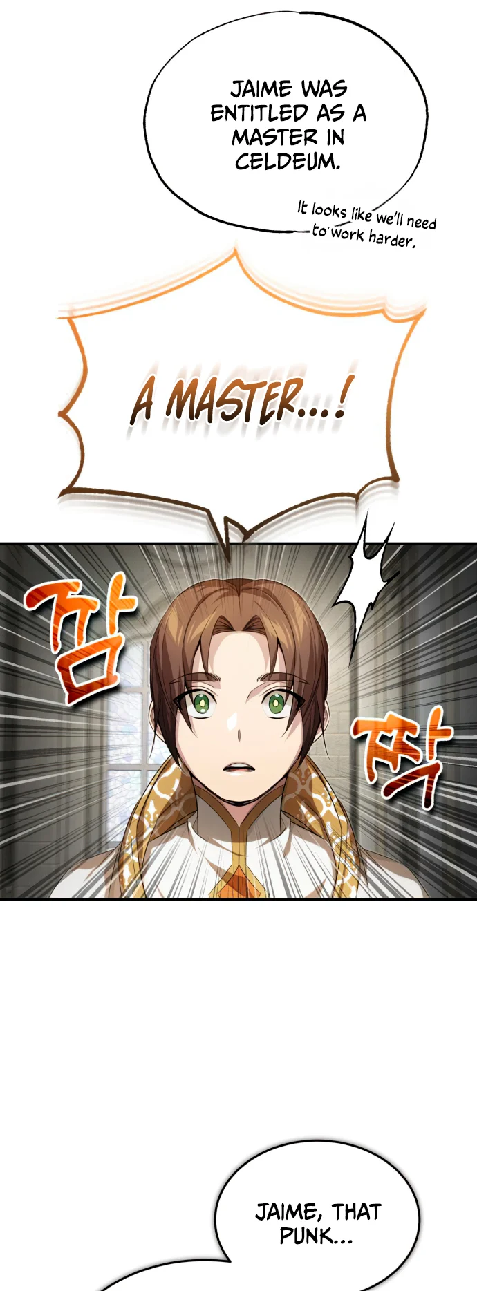 Read 66,666 Years_ Advent of the Dark Mage ENGLISH Manga Online