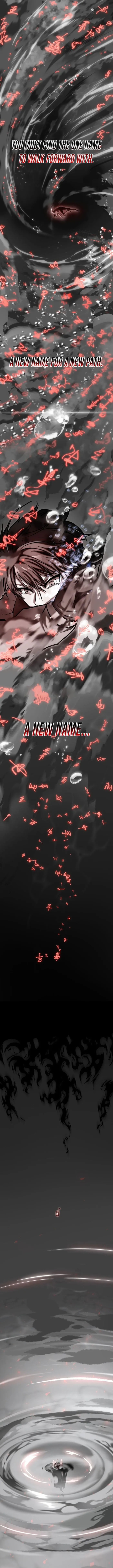 Read A Dragonslayer’s Peerless Regression ENGLISH Manga Online