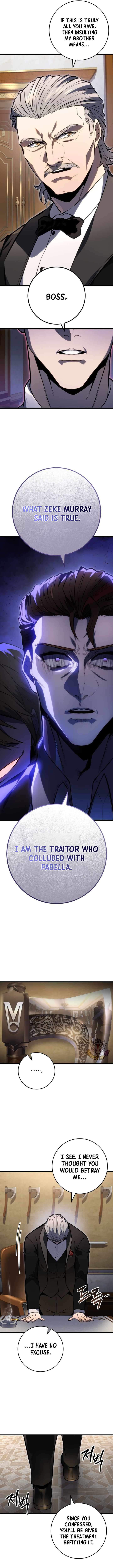 Read A Dragonslayer’s Peerless Regression ENGLISH Manga Online